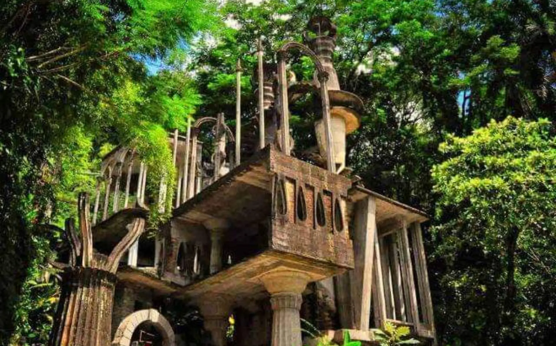 Xilitla-Un-pueblo-mágico (2)